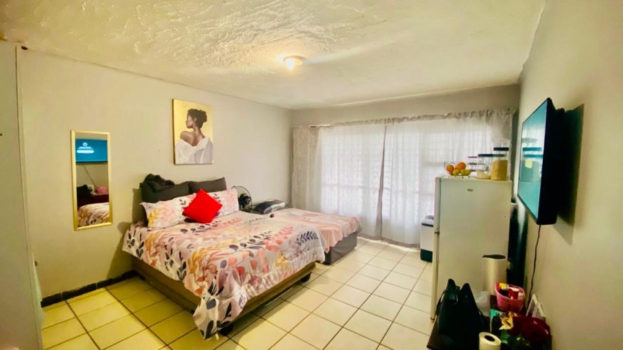 3 Bedroom Property for Sale in Southernwood Eastern Cape